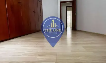 Apartamento com 3 quartos à venda na Rua Abílio Soares, 356, Paraíso, São Paulo