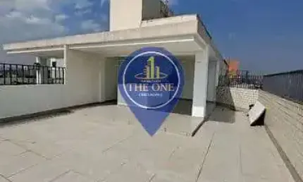 Apartamento a venda para investidor, com 1 dormitorio, 3 vagas e 105m², localizado na vila monte al