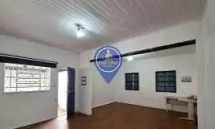 Casa, com 200m², à venda, indianópolis, são paulo, sp