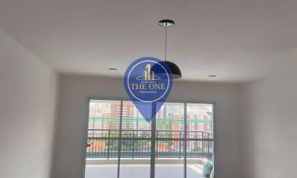 Apartamento à venda, 3 dormitórios, 1 vaga garagem, churrasqueira, vila santa catarina, são paulo,