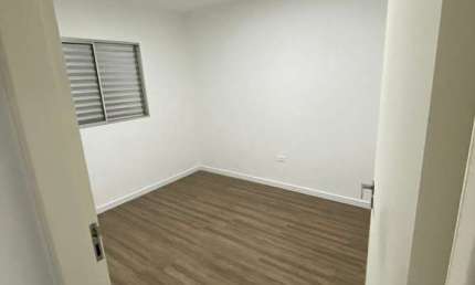 Apartamento 2 Dormitorios 65m2  à venda, Conceição, Diadema, SP