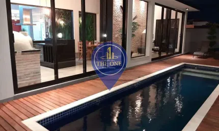 Casa conceito  3 dormitorios 3 suites 4 vagas 288m2 condominio fechado à venda, bosques do junqueir