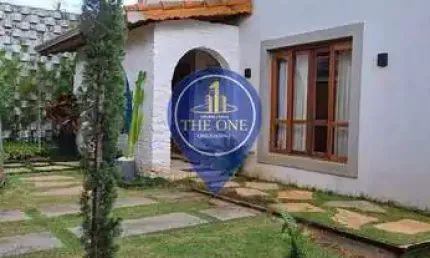 Casa 3 dormitorios 3 suites  4 vagas 480m2 à venda, indianópolis, são paulo, sp