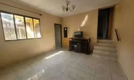 Casa de 158m² à venda, Vila do Encontro, São Paulo, SP com 1 Dormitório o mesmo sendo Suíte, 3 Banh