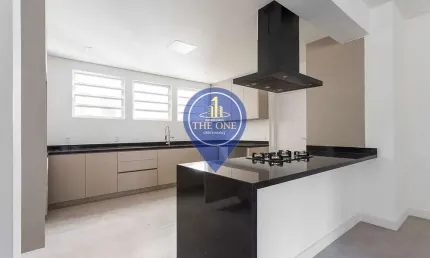 Apartamento de 209m² para locação, jardim paulista, são paulo, sp reformado com 3 dormitórios sendo