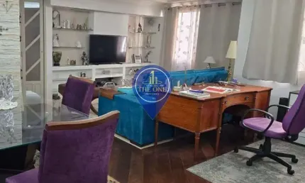 Apartamento 86m²  à venda, vila olímpia, são paulo, sp com 3 dormitórios, closet, ar condicionado,