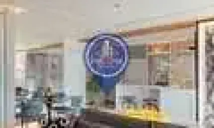 Apartamento 2 dormitorios 2 suites 2 vagas 95m2 à venda, cambuci, são paulo, sp