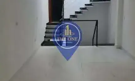 Casa de 165m² à venda, chácara inglesa, são paulo, sp com 3 suítes sendo 1 máster, copa, cozinha, l