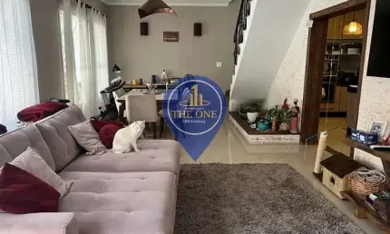 Sobrado de 110m² à venda, vila monumento, são paulo, sp reformado com 3 suítes, espaço gourmet, ar