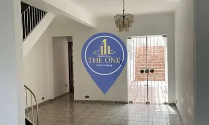 Casa com edícula, com 167m², à venda, cambuci, são paulo, sp
