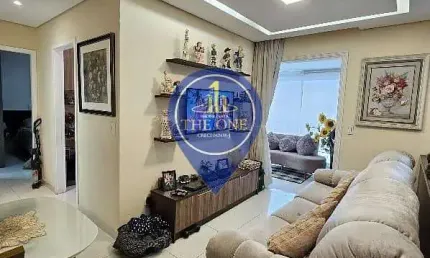 Apartamento 100% mobiliado, com 65m², à venda, barra funda, são paulo, sp