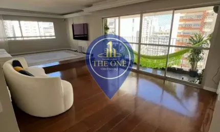 Apartamento à venda, 5 quartos, 5 banheiros, 2 sala, paraíso, são paulo, sp