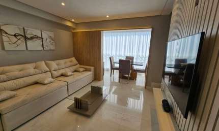 Apartamento à venda, 1 Dormitório, Sala Ampla, Jacuzzi, Centro, São Paulo, SP