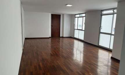 Apartamento à venda,2 quartos, 4 banheiros, 1 vaga garagem, Santa Cecília, São Paulo, SP
