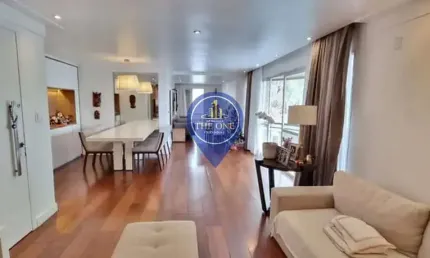 Apartamento 138m² à venda, aclimação, são paulo, sp com 4 dormitórios sendo 3 suítes, ambiente para