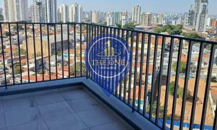 Apartamento à venda,3 dormitórios, 1 banheiro,1 vaga, vila firmiano pinto, são paulo, sp