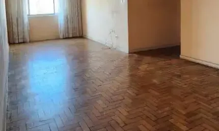 Apartamento com 99m²,  à venda, Vila Buarque, São Paulo, SP