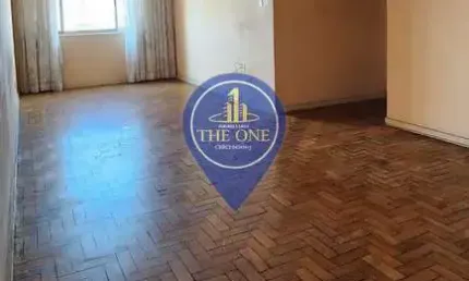 Apartamento com 99m²,  à venda, vila buarque, são paulo, sp