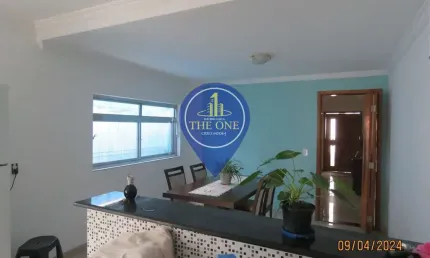 Casa à venda, sacomã, 2 dormitórios, 2 banheiros, 2 sacadas, são paulo, sp