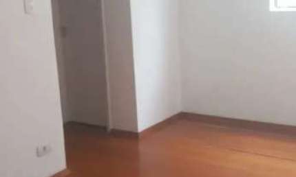 Apartamento de 60m² à venda, Vila Alexandria, São Paulo, SP com 2 Dormitórios, Sala para 2 ambiente
