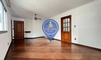 Apartamento com 90m², à venda, brooklin paulista, são paulo, sp