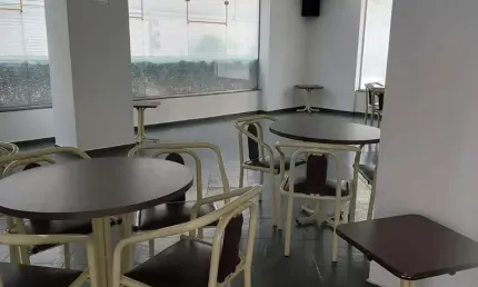 Apartamento com 62m², à venda, tatuapé, são paulo, sp
