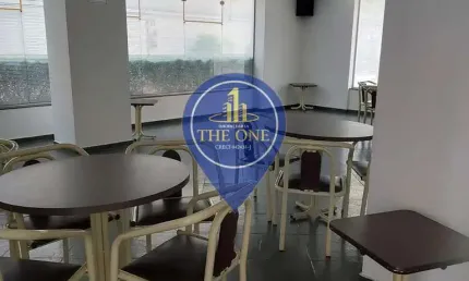 Apartamento com 62m², à venda, tatuapé, são paulo, sp