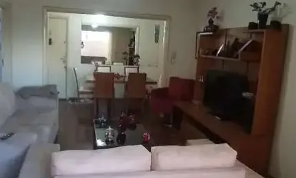 Apartamento 3 Dormitorios Sem vaga  à venda, Liberdade, São Paulo, SP