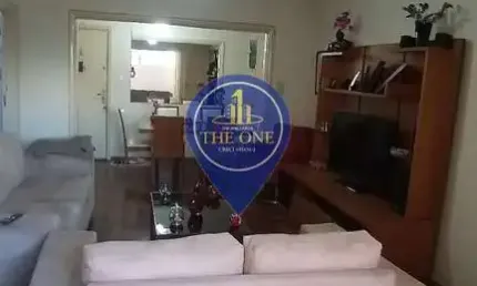 Apartamento 3 dormitorios sem vaga  à venda, liberdade, são paulo, sp