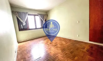 Apartamento de 112m² à venda, paraíso, são paulo, sp com 3 dormitórios, 3 banheiros, sala grande, 1