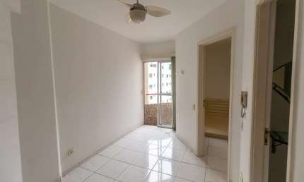 Studio 1 Dormitorio 1 Vaga  60m2 à venda, Bela Vista, São Paulo, SP