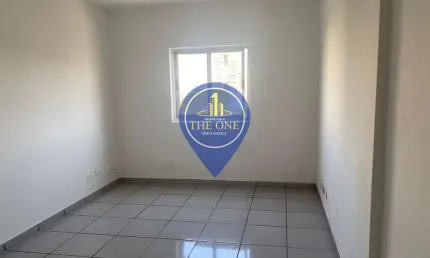 Apartamento de 40m² à venda, pinheiros, são paulo, sp com 1 dormitório, sala, lavanderia, 1 vaga pa