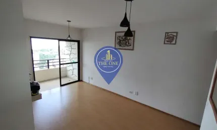 Apartamento de 80m² com terraço à venda, vila andrade, são paulo, sp. com 4 dormitórios, sendo 1 su