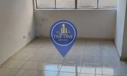 Apartamento com 1 quarto à venda na Avenida Nove de Julho, 337, Bela Vista, São Paulo