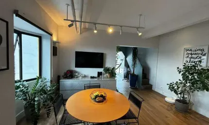 Apartamento com 1 quarto à venda na Rua Joaquim Antunes, 1070, Pinheiros, São Paulo