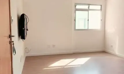Apartamento com 2 quartos à venda na Rua Palestra Itália, 97, Perdizes, São Paulo