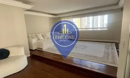 Apartamento de 200m² à venda, paraíso, são paulo, sp. com 4 dormitórios sendo 2 suíte, closet, 4 ba