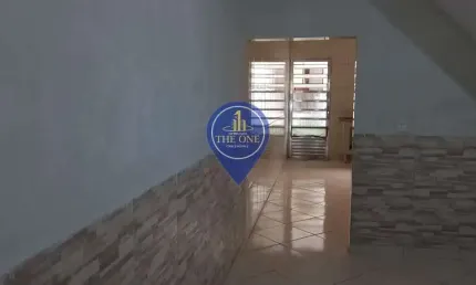 Sobrado de 150m² à venda, vila guilherme, são paulo, sp. 2 sobrados no mesmo terreno com 5 dormitór