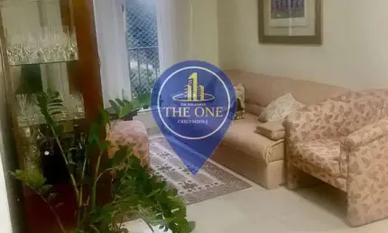 Apartamento 2 dormitorios 1 banheiro 2 vagas 50m2 à venda, vila andrade, são paulo, sp