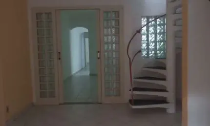 Casa de vila, residencial e comercial, com 121m², para locação, cambuci, são paulo