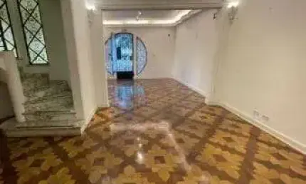 Belíssima Casa, à venda, Vila Mariana, São Paulo, SP