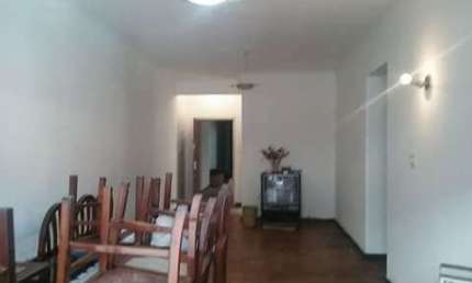 Apartamento de 187m² com terraço à venda, Bom Retiro, São Paulo, SP. Com 3 Dormitórios sendo 1 Suít