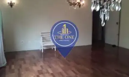 Apartamento de 145m² à venda, higienópolis, são paulo, sp. com 3 dormitórios sendo 1 suíte com clos