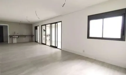 Apartamento 3 dormitorios 3 suites 2 vagas 146m2 à venda, paraíso, são paulo, sp