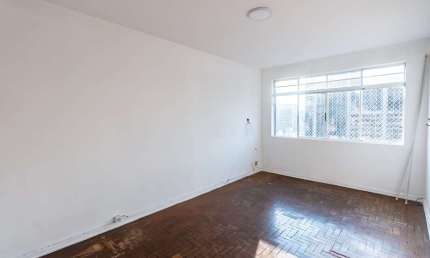 Apartamento 3 Dormitorios 3 Banheiros 1 vaga 116m2  à venda, Bela Vista, São Paulo, SP