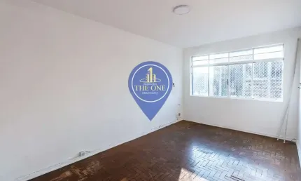 Apartamento 3 dormitorios 3 banheiros 1 vaga 116m2  à venda, bela vista, são paulo, sp