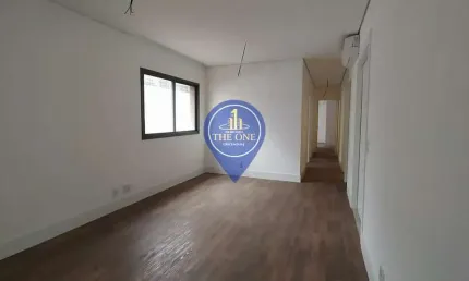 Apartamento3 dormitorios  1 suites 2 vagas 108m2 à venda, paraíso, são paulo, sp