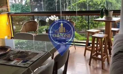 Apartamento 4 dormitorios 2 suites 2 vagas 125m2à venda, vila mariana, são paulo, sp