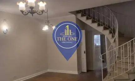 Maravilhosa casa com 150m², para locação, com 2 dormitórios e  2 vaga, localizado no cambuci, são p