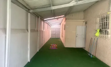 Casa Comercial, com 400m², à venda, Jardim da Glória, São Paulo, SP